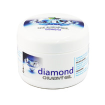 Chladivý gel DIAMOND POLARGEL