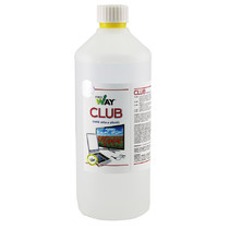 Club 500 ml