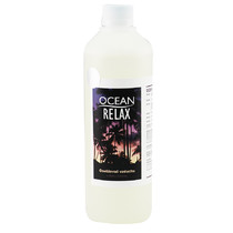 Ocean - Relax 500 ml