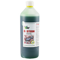 3 Stern - pěnivý 500 ml