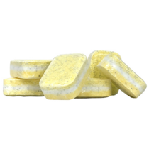 Tablety do myčky GOLD - 100 kusů v rozpustné fólii