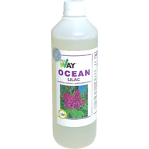 Ocean - LILAC 500 ml