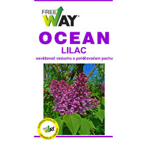 Ocean - LILAC 10 l
