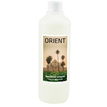 ORIENT - luxusní prostorový parfém - 1 litr